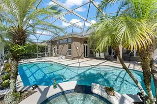 3833 Emerald Estates Cir, Apopka, FL 32703 - Photo 53