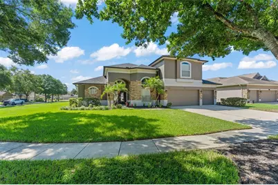 3833 Emerald Estates Circle, Apopka, FL 32703 - Photo 55