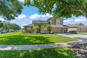3833 Emerald Estates Cir, Apopka, FL 32703 - Photo 55