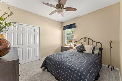 3833 Emerald Estates Circle, Apopka, FL 32703 - Photo 39