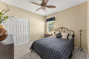 3833 Emerald Estates Cir, Apopka, FL 32703 - Photo 39
