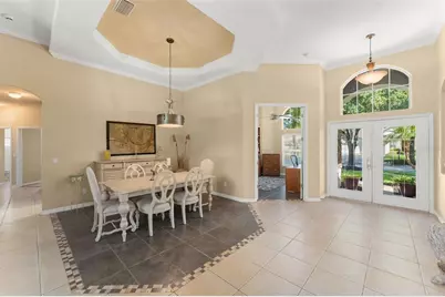 3833 Emerald Estates Circle, Apopka, FL 32703 - Photo 5