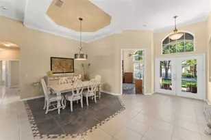 3833 Emerald Estates Cir, Apopka, FL 32703 - Photo 5