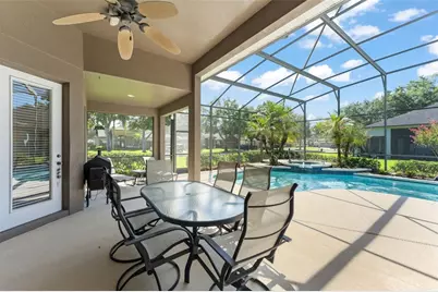 3833 Emerald Estates Circle, Apopka, FL 32703 - Photo 45