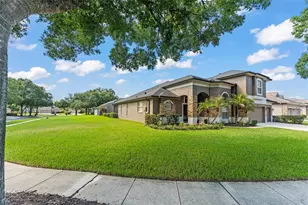 3833 Emerald Estates Cir, Apopka, FL 32703 - Photo 59
