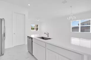 3006 Mirage Pl, Saint Cloud, FL 34771 - Photo 29