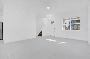 3006 Mirage Pl, Saint Cloud, FL 34771 - Photo 11