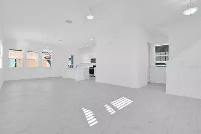 3006 Mirage Place, Saint Cloud, FL 34771 - Photo 5