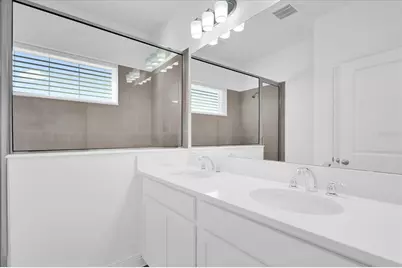 3006 Mirage Place, Saint Cloud, FL 34771 - Photo 17