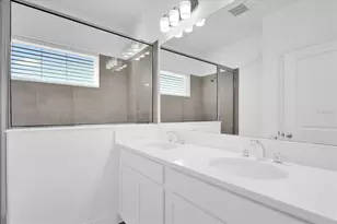 3006 Mirage Pl, Saint Cloud, FL 34771 - Photo 17