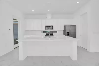 3006 Mirage Place, Saint Cloud, FL 34771 - Photo 27