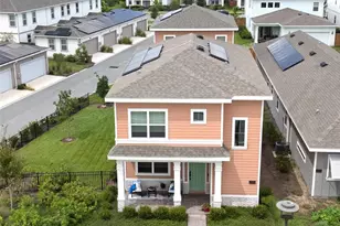 3006 Mirage Pl, Saint Cloud, FL 34771 - Photo 1