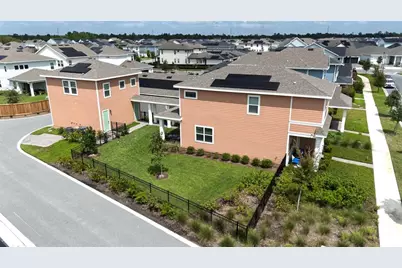 3006 Mirage Place, Saint Cloud, FL 34771 - Photo 33