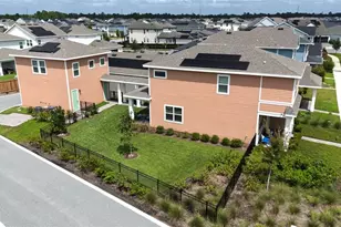 3006 Mirage Pl, Saint Cloud, FL 34771 - Photo 33