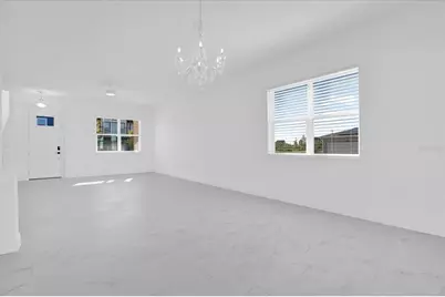 3006 Mirage Place, Saint Cloud, FL 34771 - Photo 3