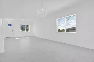 3006 Mirage Pl, Saint Cloud, FL 34771 - Photo 3