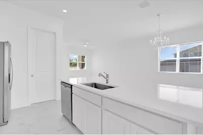 3006 Mirage Place, Saint Cloud, FL 34771 - Photo 9