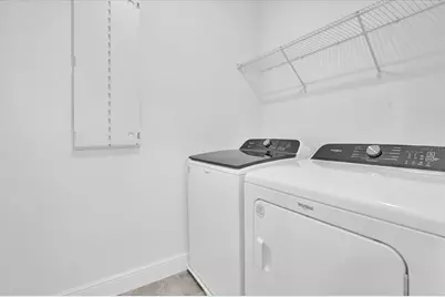 3006 Mirage Place, Saint Cloud, FL 34771 - Photo 25