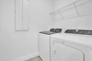 3006 Mirage Pl, Saint Cloud, FL 34771 - Photo 25