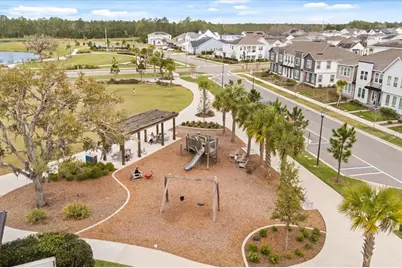 3006 Mirage Place, Saint Cloud, FL 34771 - Photo 37