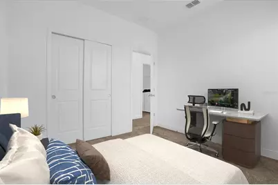 3006 Mirage Place, Saint Cloud, FL 34771 - Photo 21