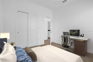 3006 Mirage Pl, Saint Cloud, FL 34771 - Photo 21