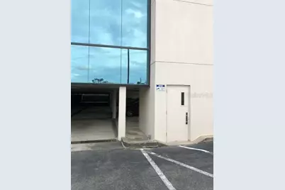 1118 S Orange Avenue #104, Orlando, FL 32806 - Photo 19