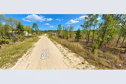 15th St, Interlachen, FL 32148 - Photo 1