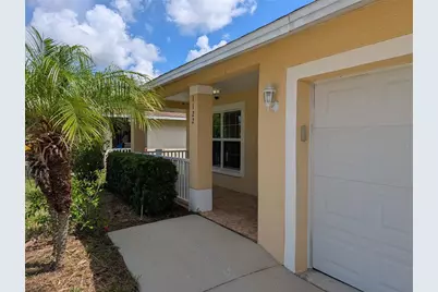 1122 Shared Passion Street, Ruskin, FL 33570 - Photo 3