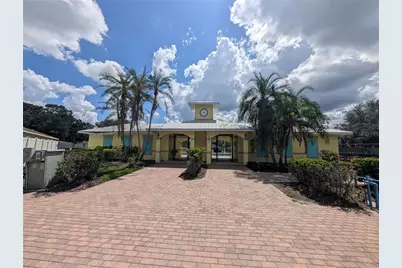 1122 Shared Passion Street, Ruskin, FL 33570 - Photo 19