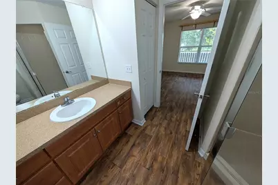 1122 Shared Passion Street, Ruskin, FL 33570 - Photo 17