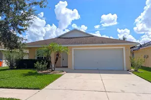 1122 Shared Passion St, Ruskin, FL 33570 - Photo 1