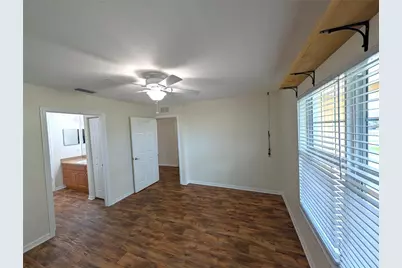 1122 Shared Passion Street, Ruskin, FL 33570 - Photo 9