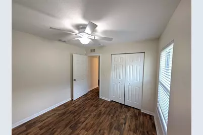 1122 Shared Passion Street, Ruskin, FL 33570 - Photo 11