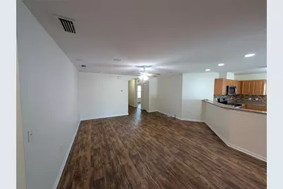 1122 Shared Passion Street, Ruskin, FL 33570 - Photo 5