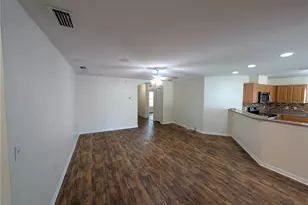 1122 Shared Passion St, Ruskin, FL 33570 - Photo 5