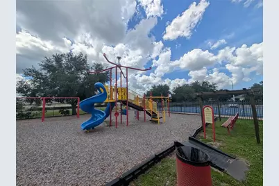 1122 Shared Passion Street, Ruskin, FL 33570 - Photo 23