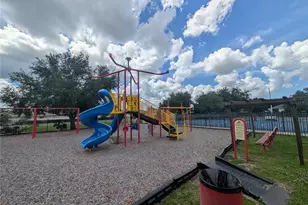 1122 Shared Passion St, Ruskin, FL 33570 - Photo 23