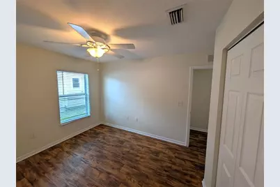 1122 Shared Passion Street, Ruskin, FL 33570 - Photo 13