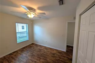 1122 Shared Passion St, Ruskin, FL 33570 - Photo 13