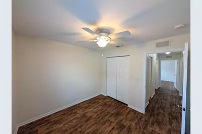 1122 Shared Passion Street, Ruskin, FL 33570 - Photo 15