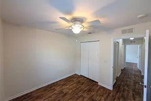 1122 Shared Passion St, Ruskin, FL 33570 - Photo 15