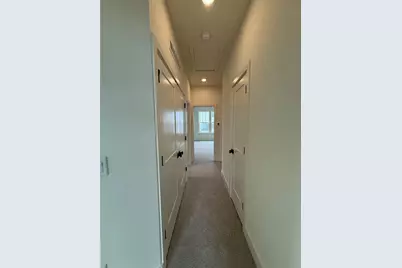 15027 Groveside Road, Winter Garden, FL 34787 - Photo 19