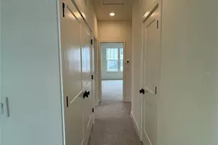 15027 Groveside Rd, Winter Garden, FL 34787 - Photo 19