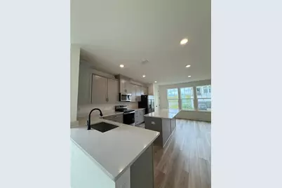 15027 Groveside Road, Winter Garden, FL 34787 - Photo 11