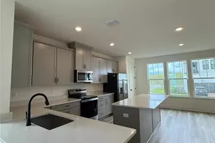 15027 Groveside Rd, Winter Garden, FL 34787 - Photo 11