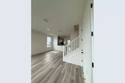 15027 Groveside Road, Winter Garden, FL 34787 - Photo 7