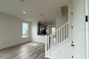 15027 Groveside Rd, Winter Garden, FL 34787 - Photo 7