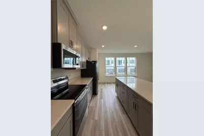 15027 Groveside Road, Winter Garden, FL 34787 - Photo 15