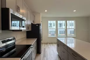 15027 Groveside Rd, Winter Garden, FL 34787 - Photo 15